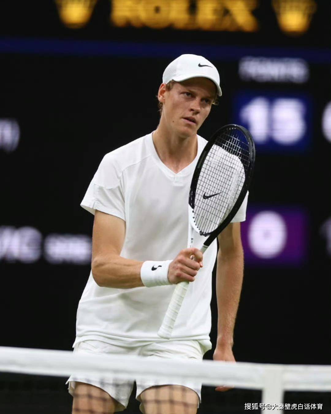 员构建战术 员构建战术