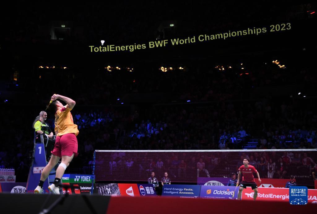 成功的案例 成功的案例