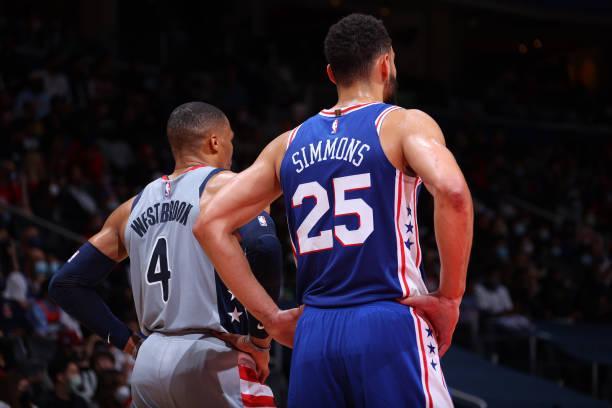 团队努力和 团队努力和