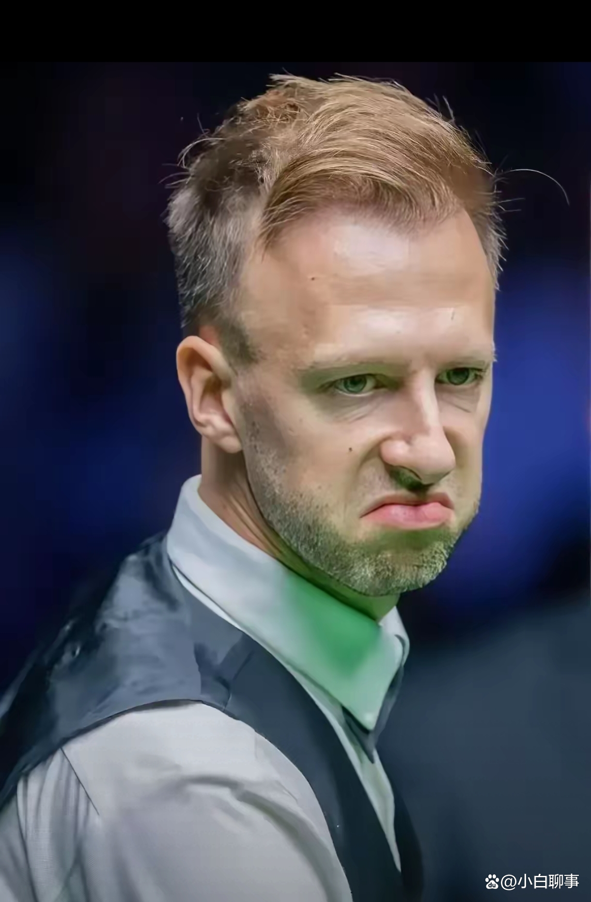 的设备都是 的设备都是