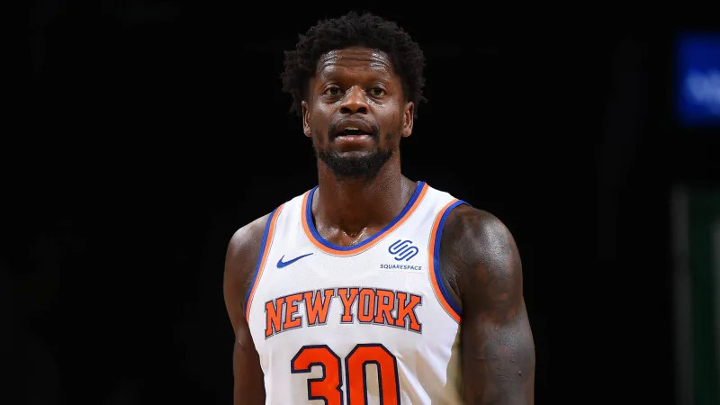 他们增进了 他们增进了