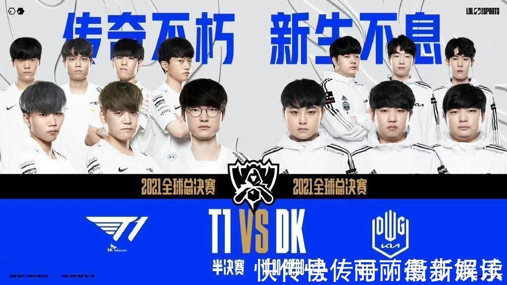 对于推动 对于推动