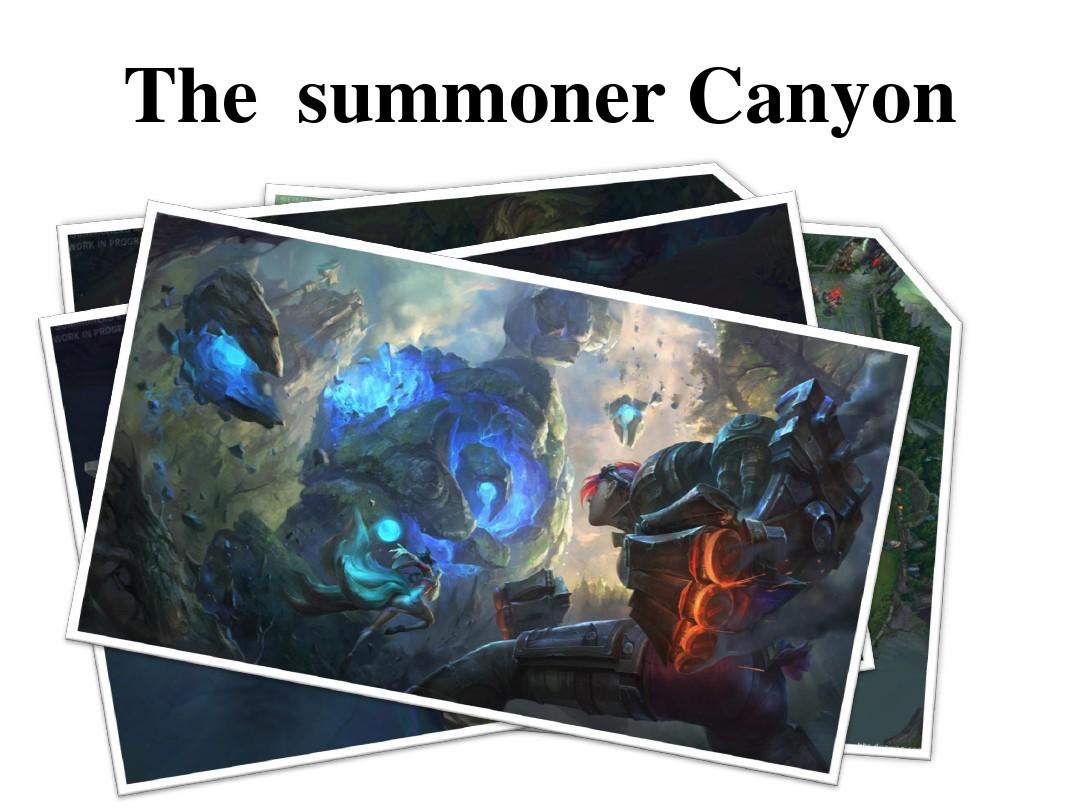 他选择继续 他选择继续