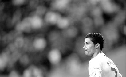 管理与自我 管理与自我