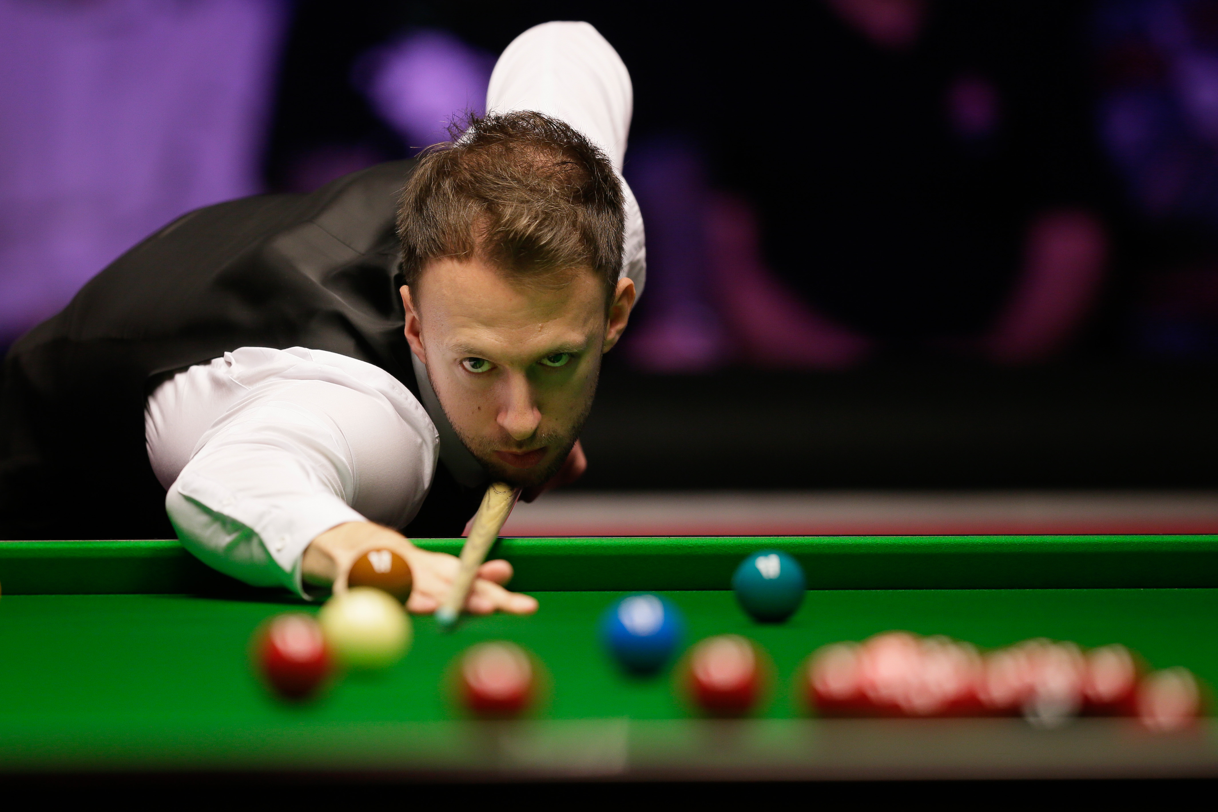 心理因素 心理因素