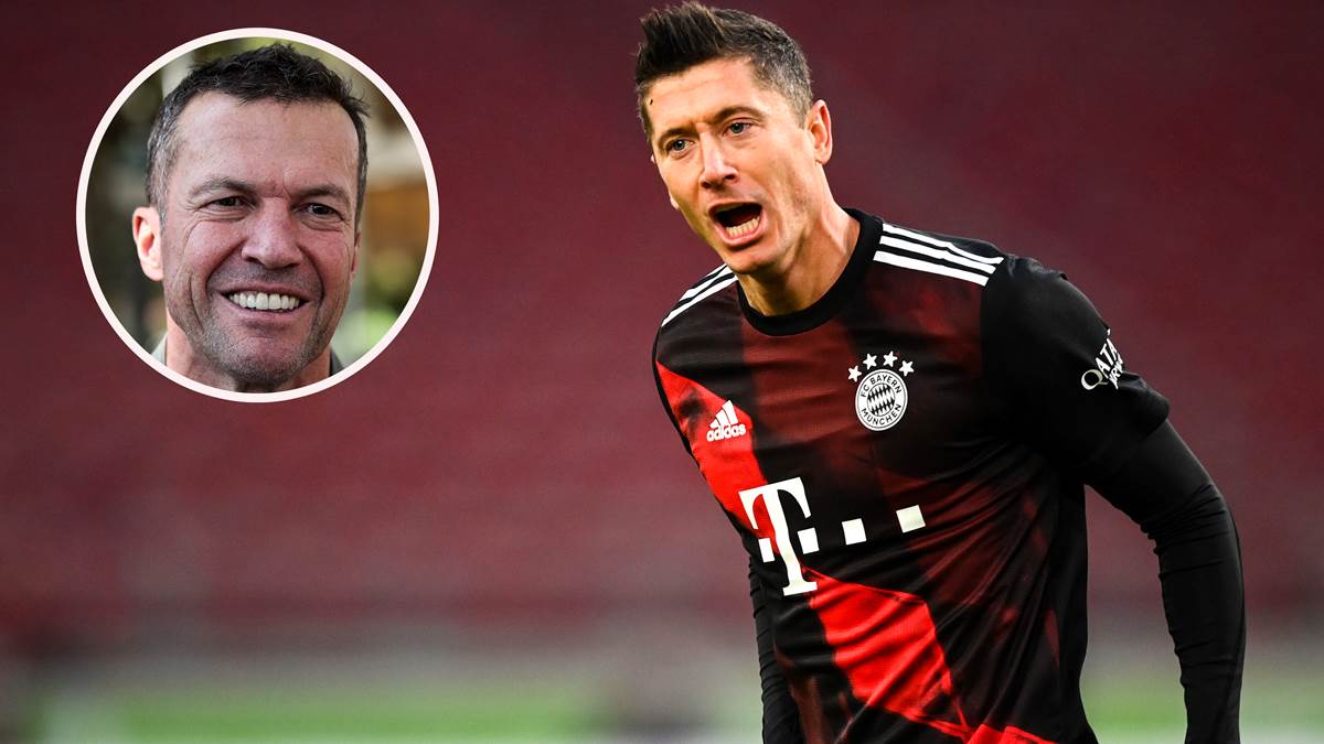 已经非常成 已经非常成