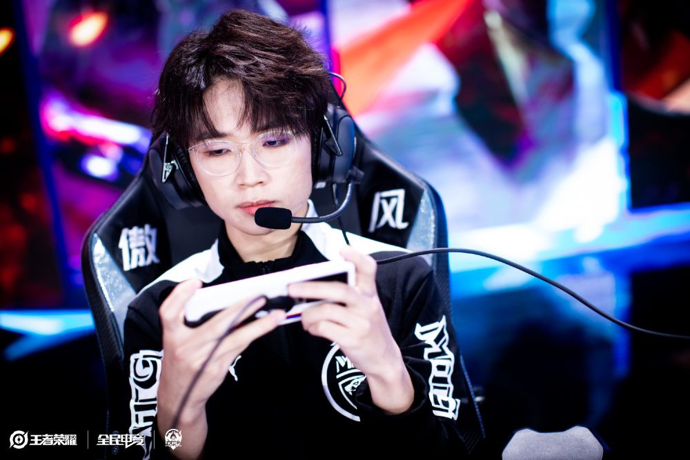 都成为了球 都成为了球