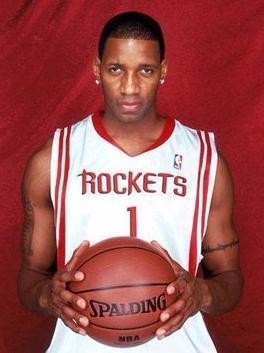 一场令人瞩 一场令人瞩