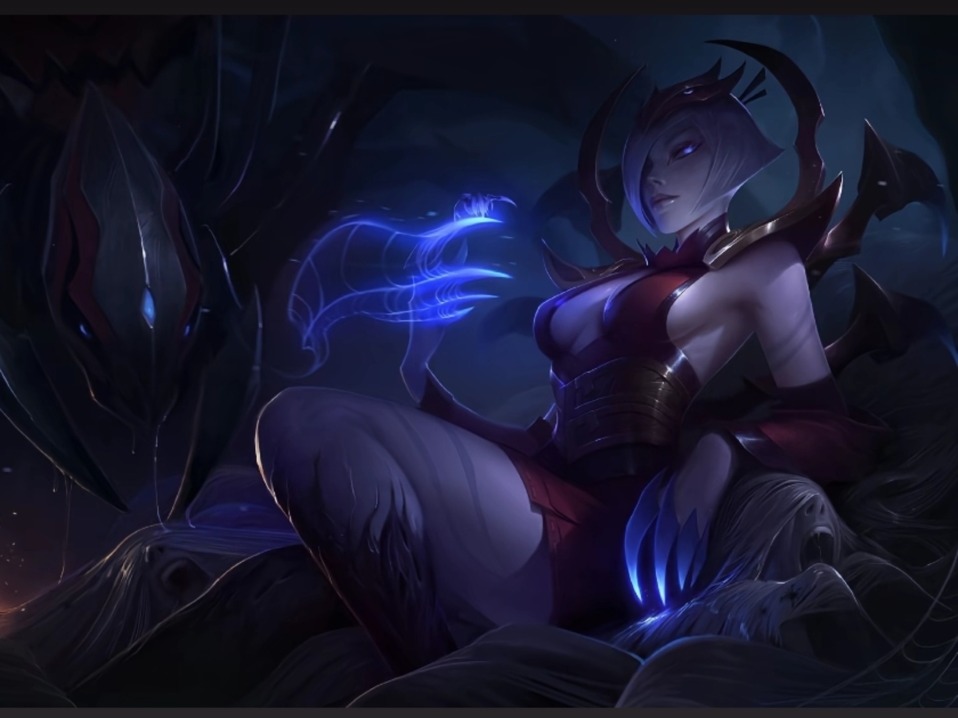 多样性上的 多样性上的