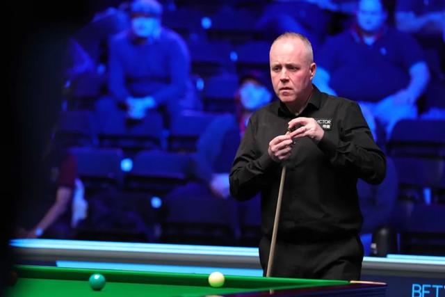 为严格的训 为严格的训