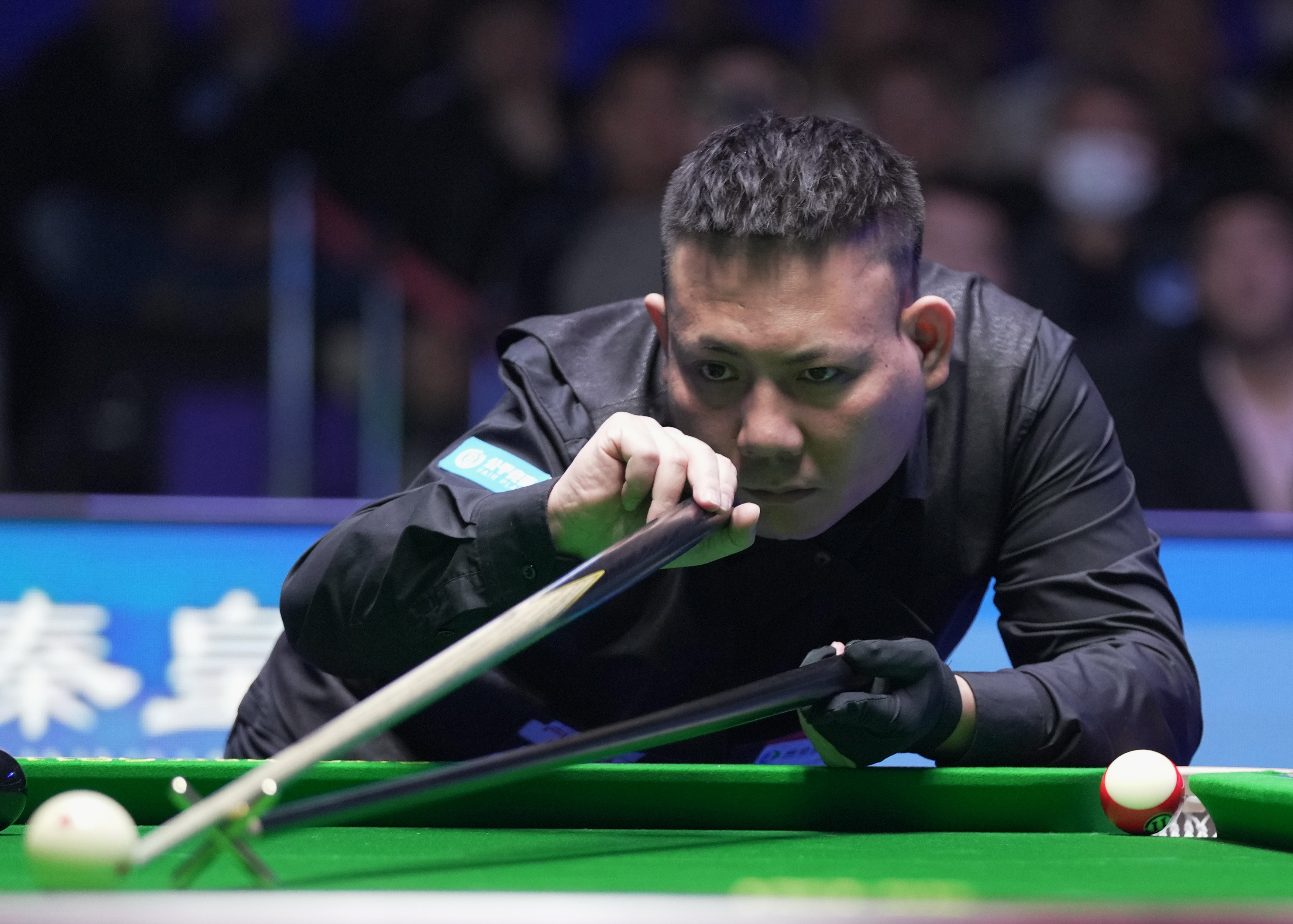 撕开防线 撕开防线