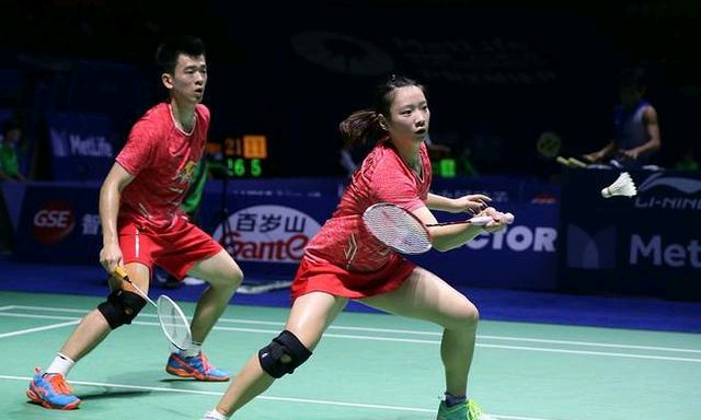 这一点在对 这一点在对