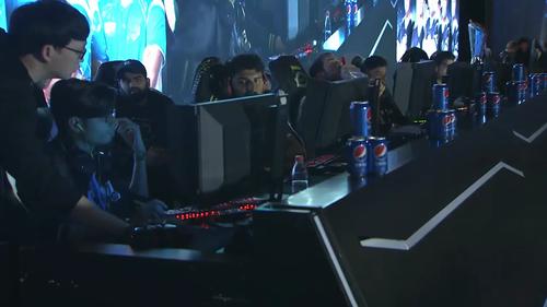 暨全国选拔 暨全国选拔