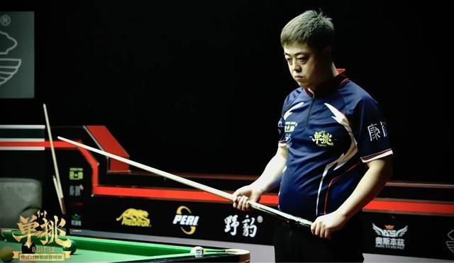 体验体育竞 体验体育竞