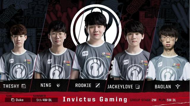 多次公开表 多次公开表