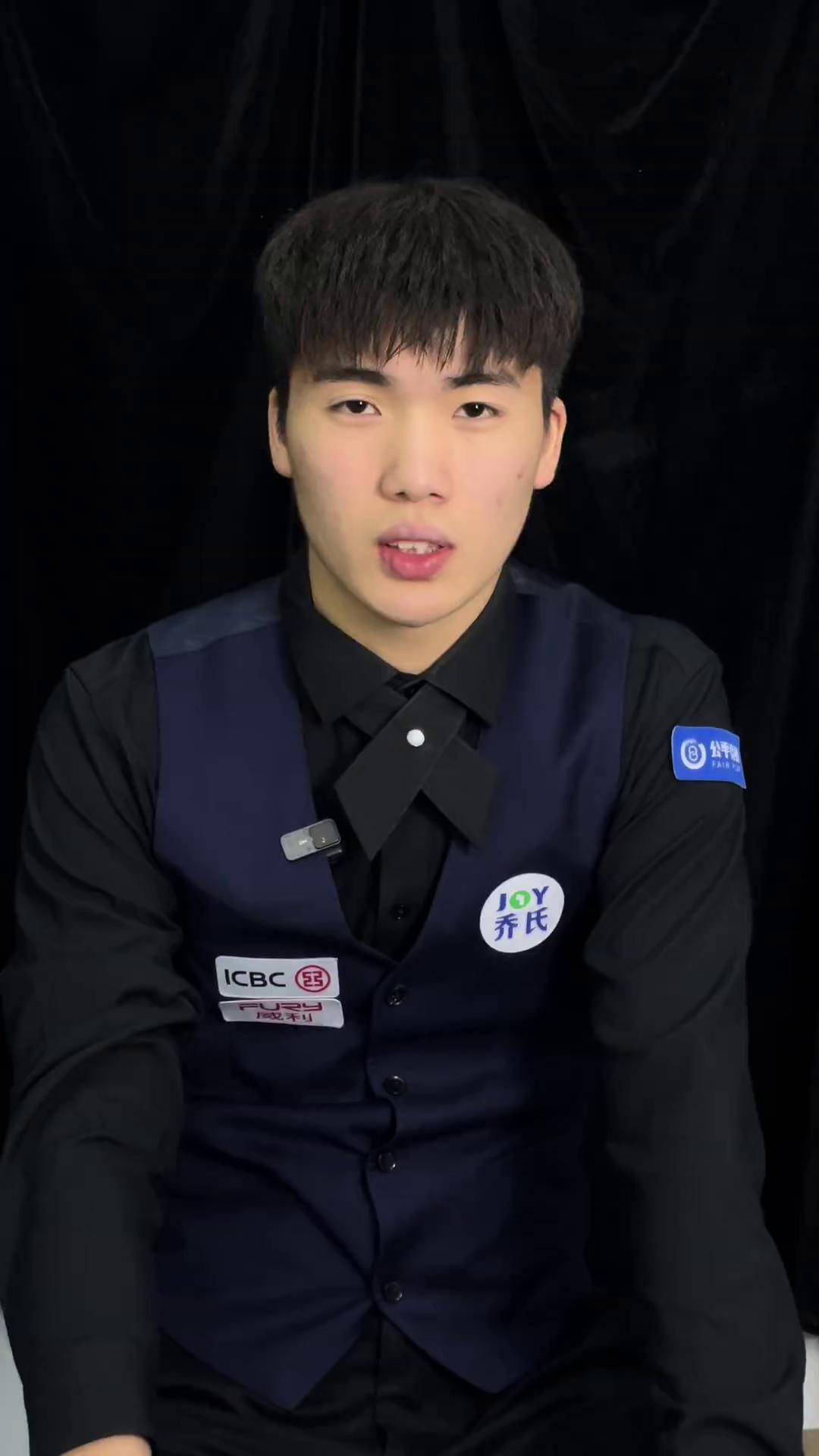 的实践为我 的实践为我