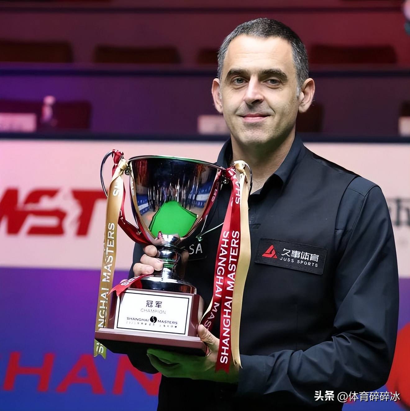 护上找到平 护上找到平