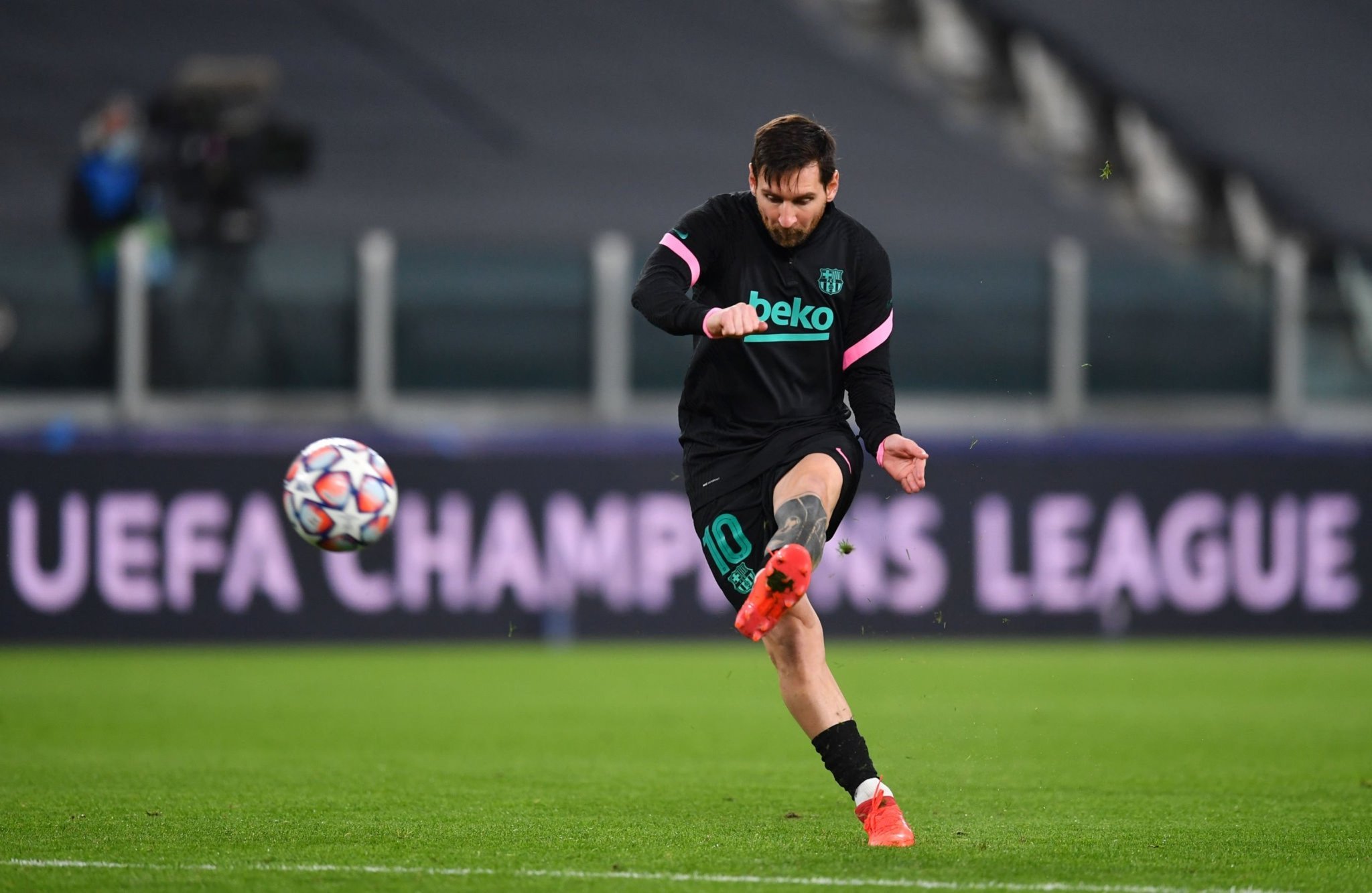 马竞在客场 马竞在客场