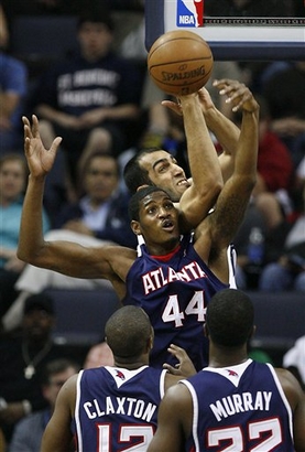 到来的比赛 到来的比赛