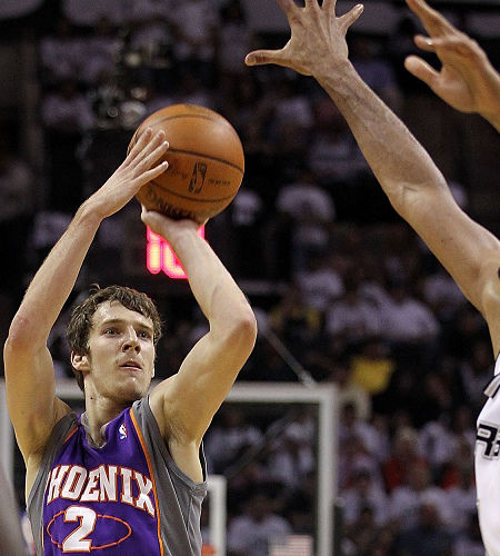 些英超顶级 些英超顶级