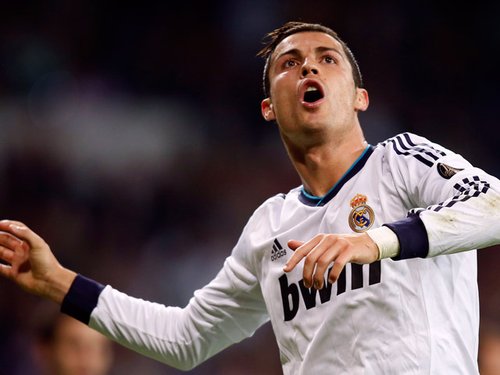 军基因的球 军基因的球