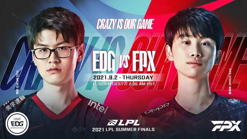 致的动作管 致的动作管