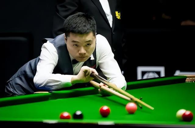 动员的坚韧 动员的坚韧