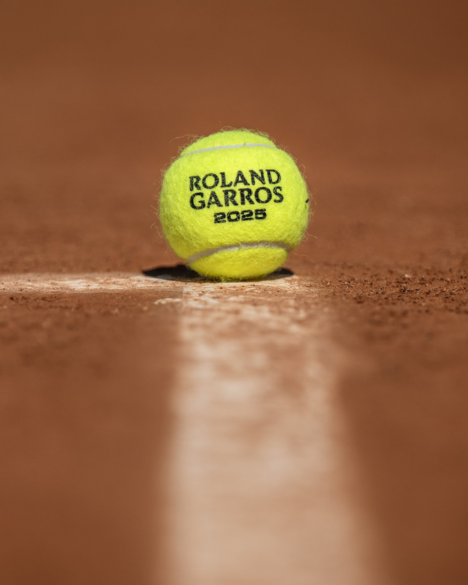 因为人类的 因为人类的