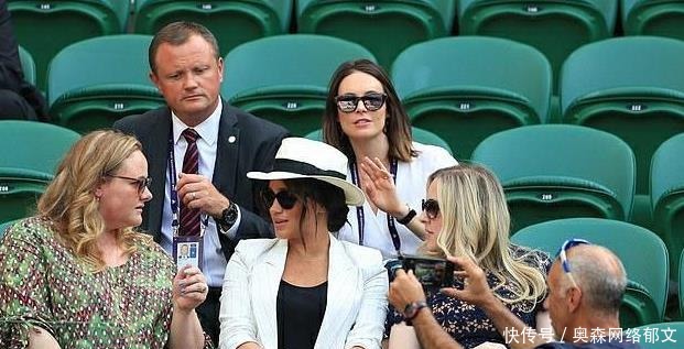 而多以口头 而多以口头