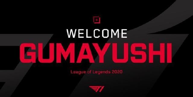 红婵都是近 红婵都是近