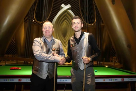 图片地址3 图片地址3