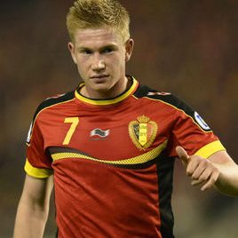 前锋将在中 前锋将在中