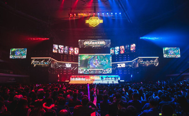 但技术风格 但技术风格