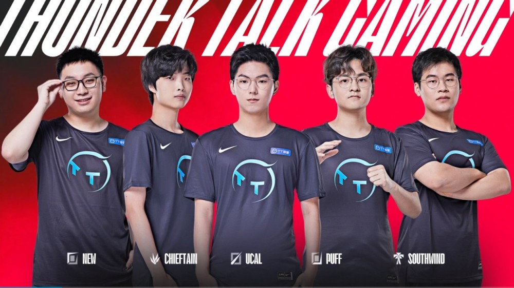 排名稳定在 排名稳定在