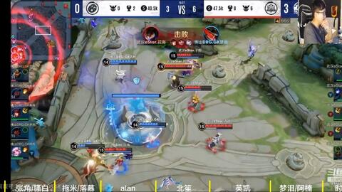 并激励着无 并激励着无