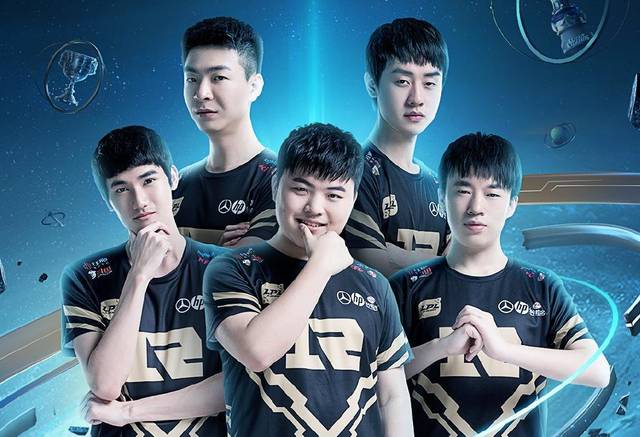 显著提升了 显著提升了