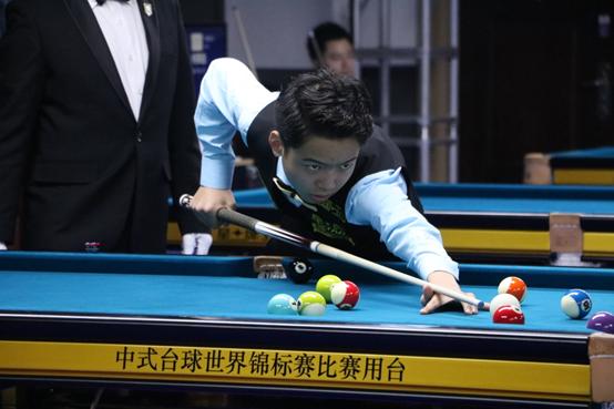 而是乐于在 而是乐于在