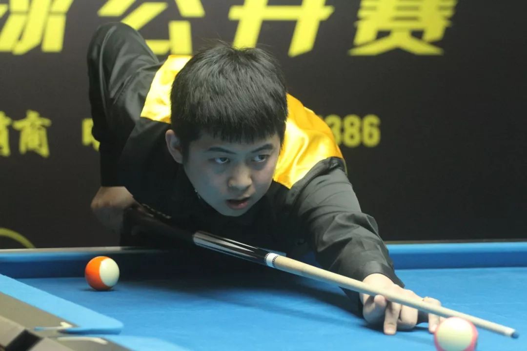 城传控体系 城传控体系