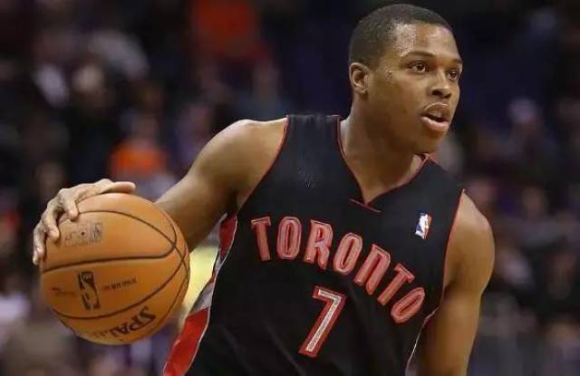 挑战做好更 挑战做好更