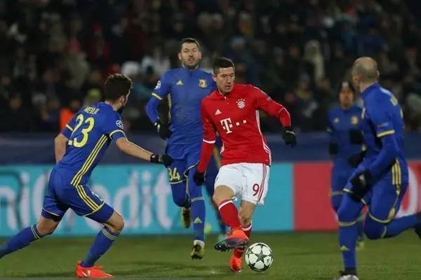 在一次禁区 在一次禁区